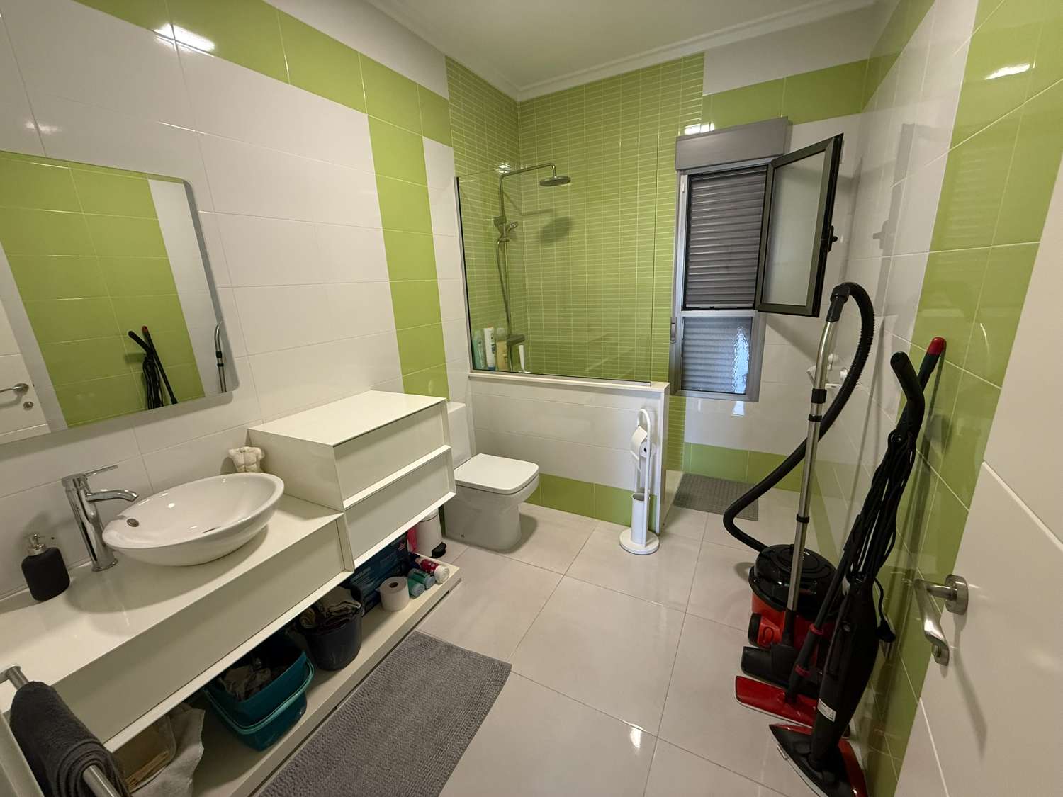 Established and Income-Generating Eco-Campsite with Safari Lodges, Motorhome Pitches and Private Modern Villa with Pool