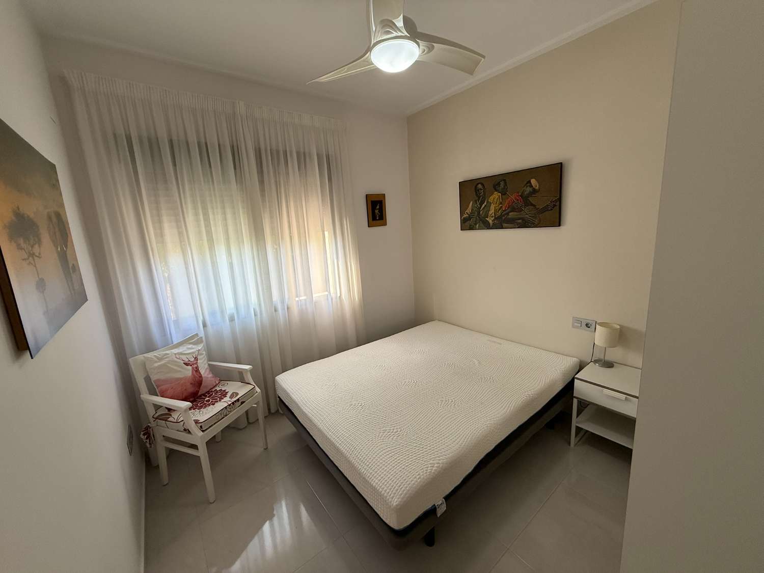 Established and Income-Generating Eco-Campsite with Safari Lodges, Motorhome Pitches and Private Modern Villa with Pool