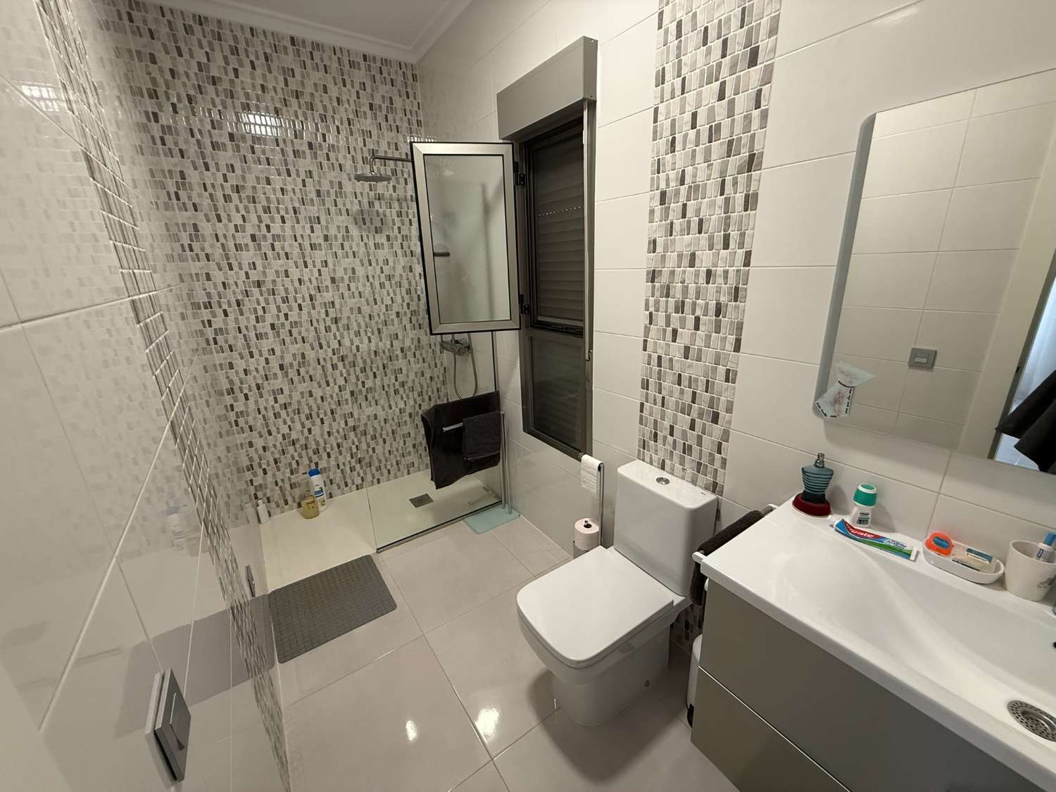 Established and Income-Generating Eco-Campsite with Safari Lodges, Motorhome Pitches and Private Modern Villa with Pool