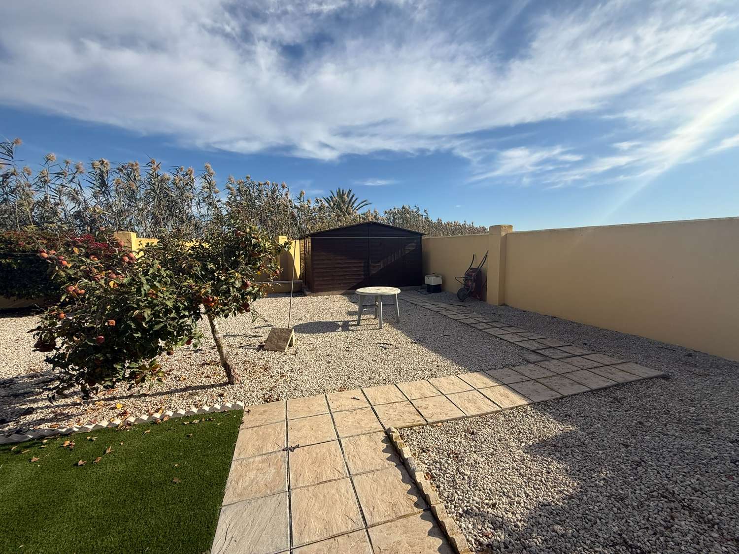 Beautiful 4 Bedroom Country Villa with Pool, Outdoor Kitchen and Open Views