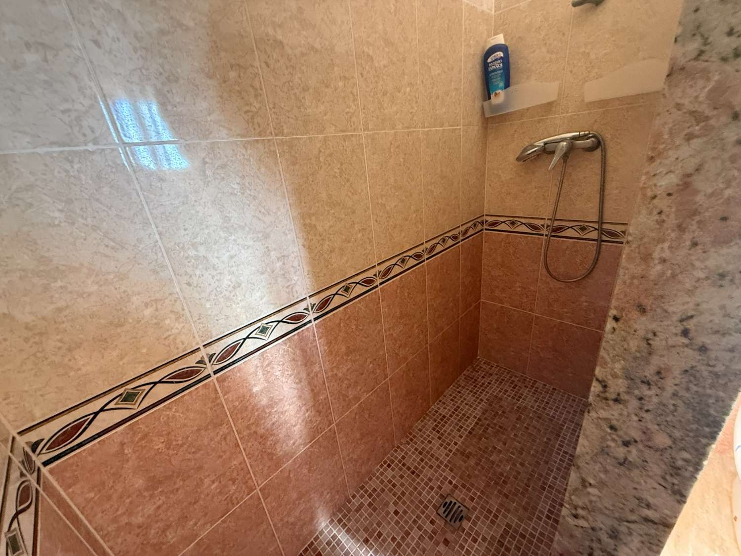 Beautiful 4 Bedroom Country Villa with Pool, Outdoor Kitchen and Open Views