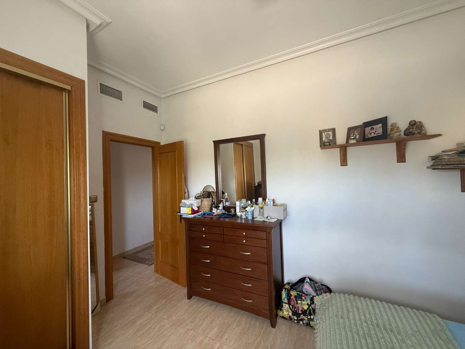 Beautiful 4 Bedroom Country Villa with Pool, Outdoor Kitchen and Open Views