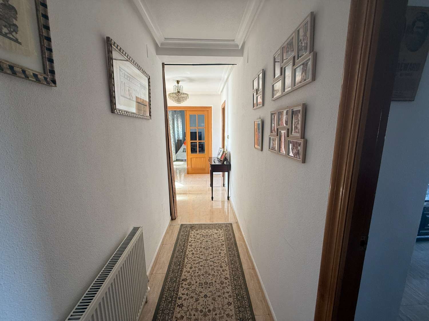 Beautiful 4 Bedroom Country Villa with Pool, Outdoor Kitchen and Open Views