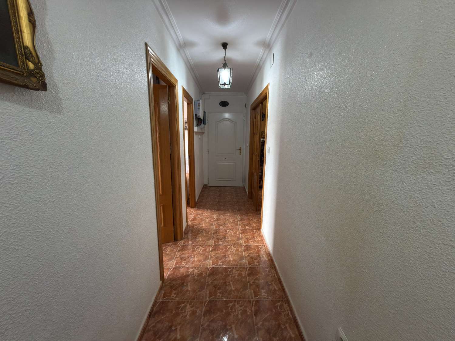 Lovely Country House with pool