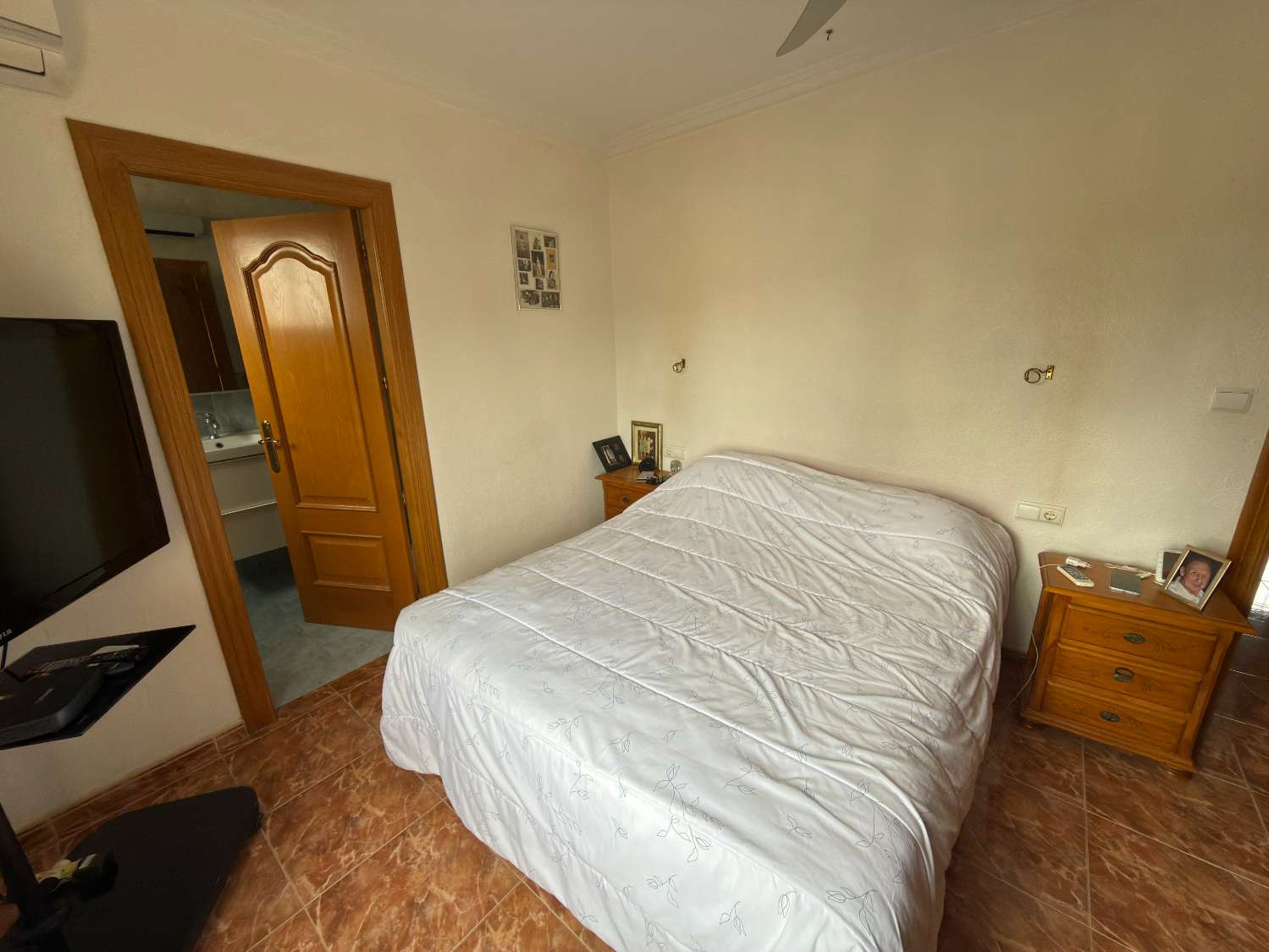 Lovely Country House with pool