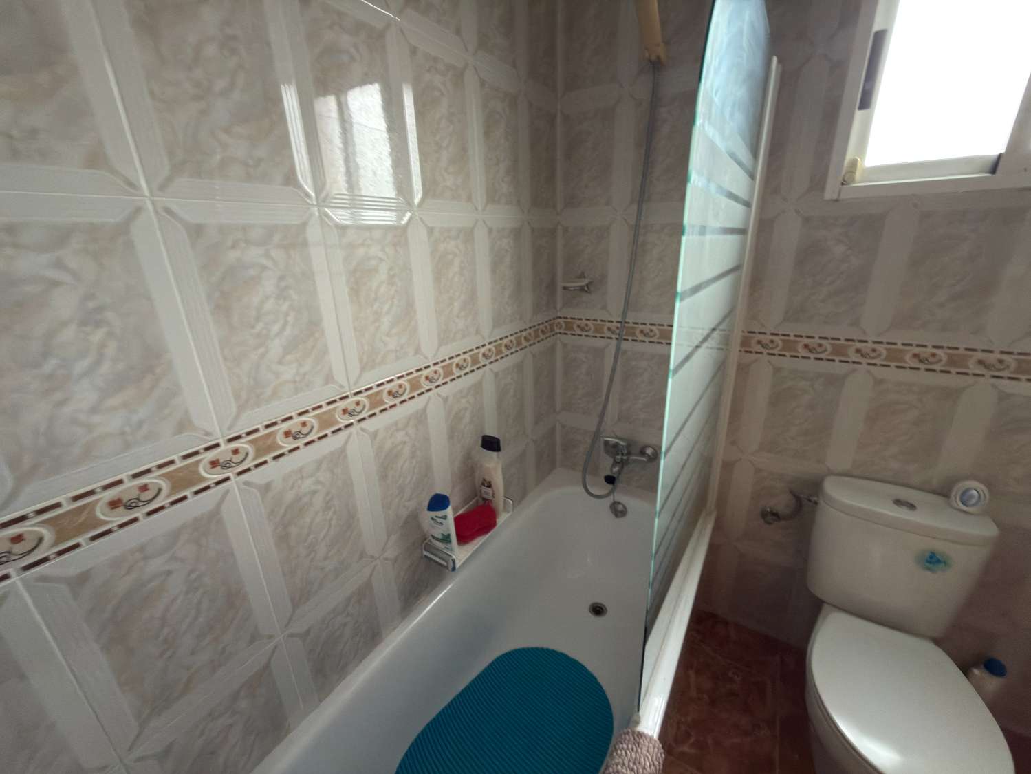 Lovely Country House with pool