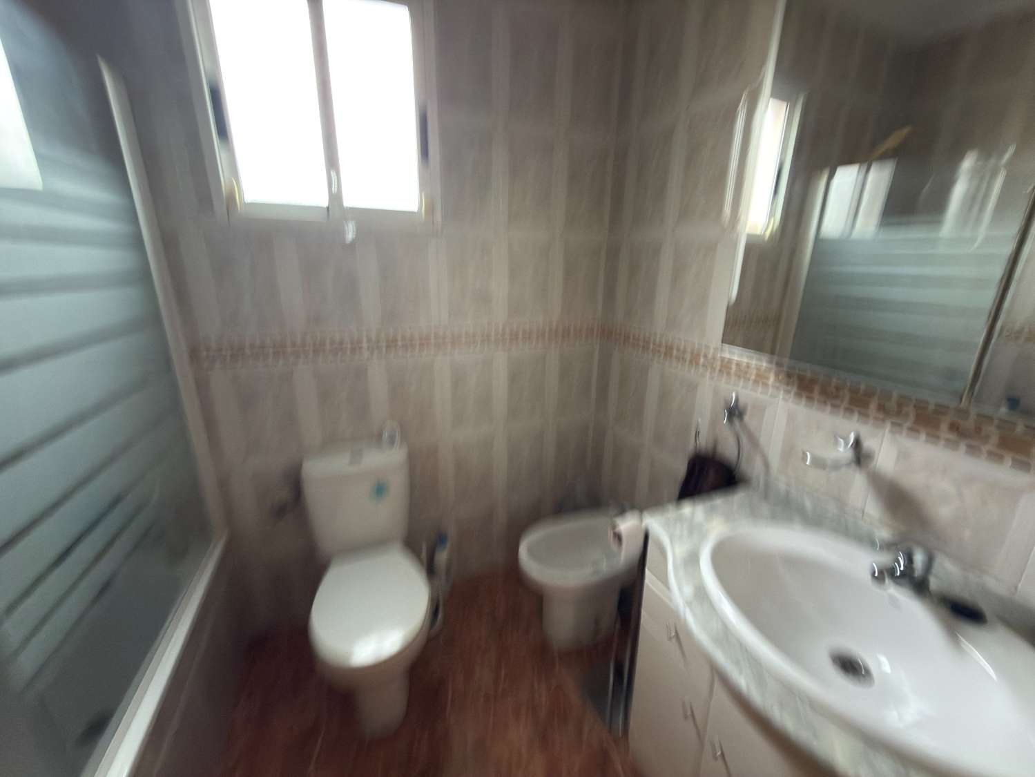 Lovely Country House with pool