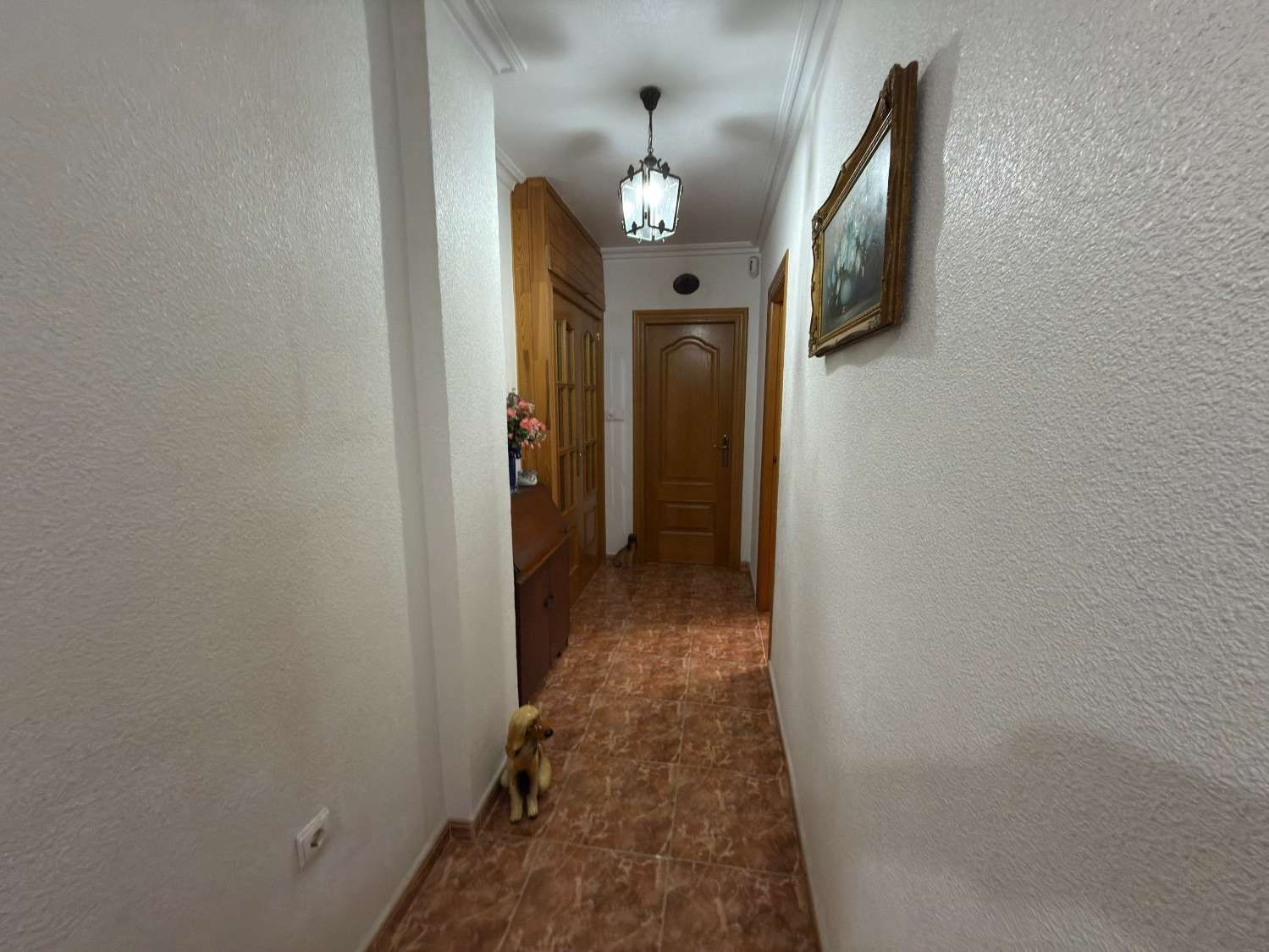 Lovely Country House with pool