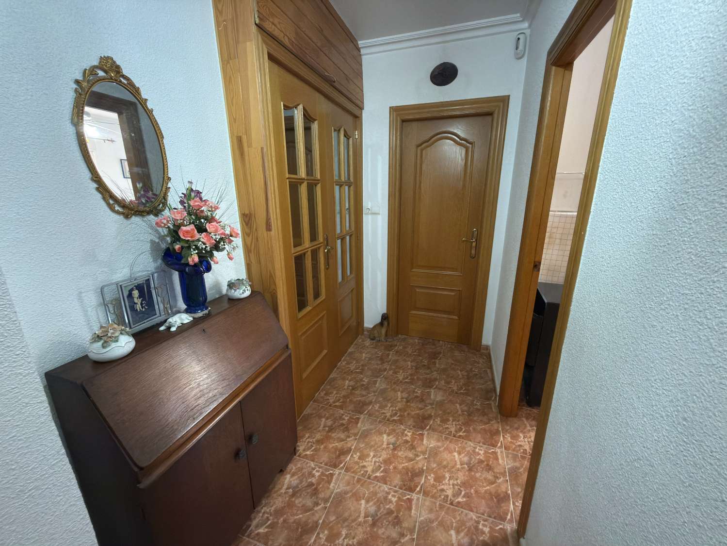 Lovely Country House with pool