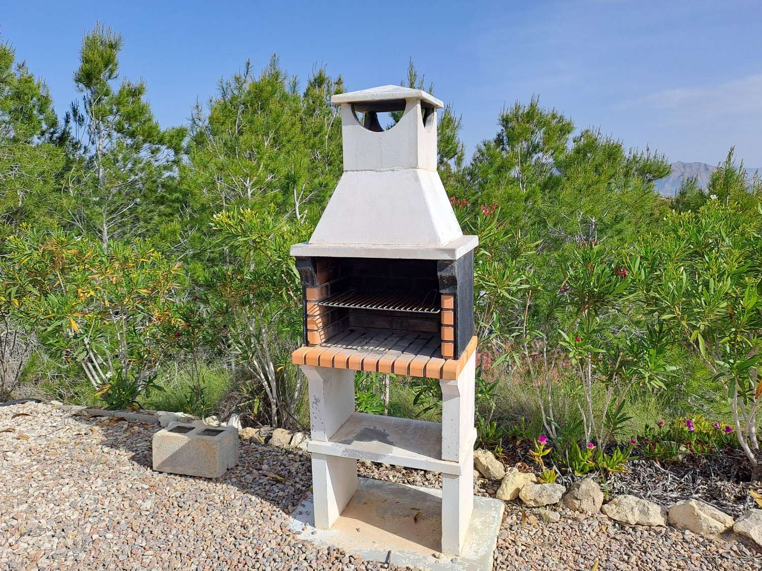 Fantastic Willeby Vogue with communal pool and bar