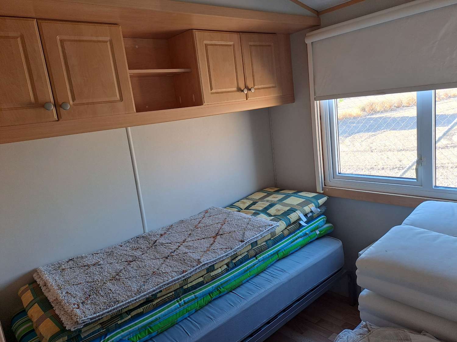 Beautiful Countryside Home with Guest Accommodation on a Private 1,500m² Plot