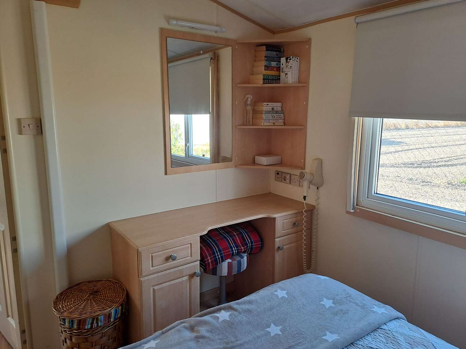 Beautiful Countryside Home with Guest Accommodation on a Private 1,500m² Plot