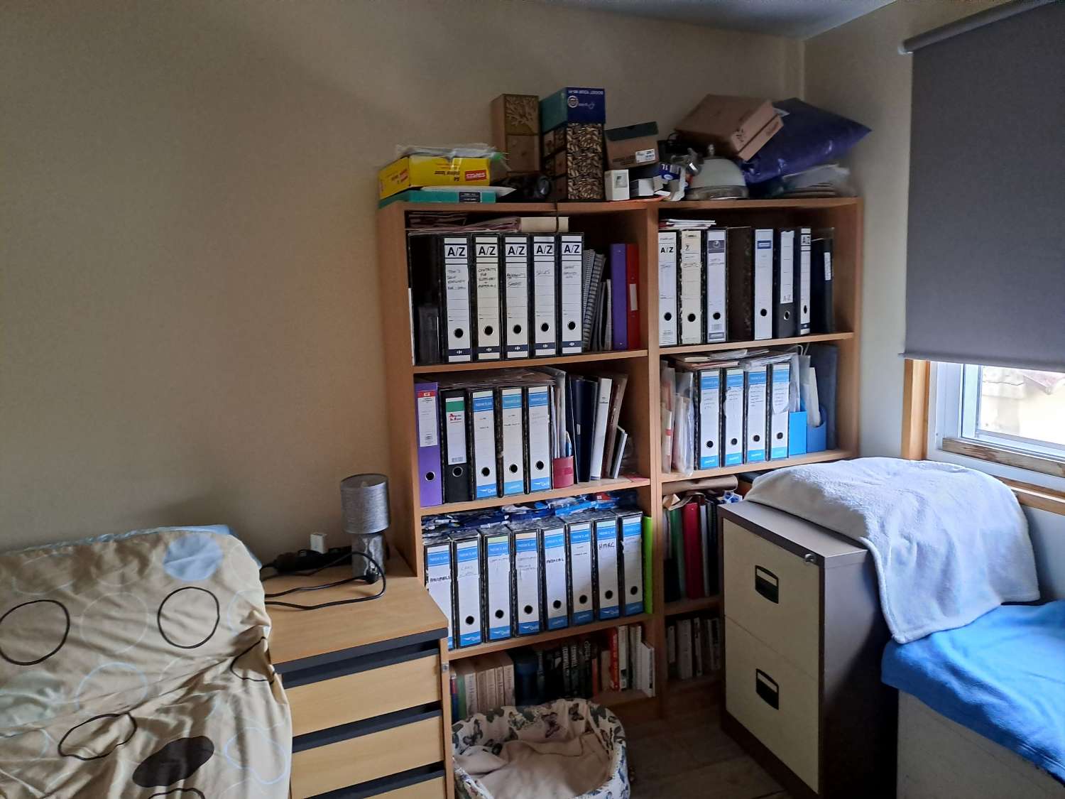 Beautiful Countryside Home with Guest Accommodation on a Private 1,500m² Plot