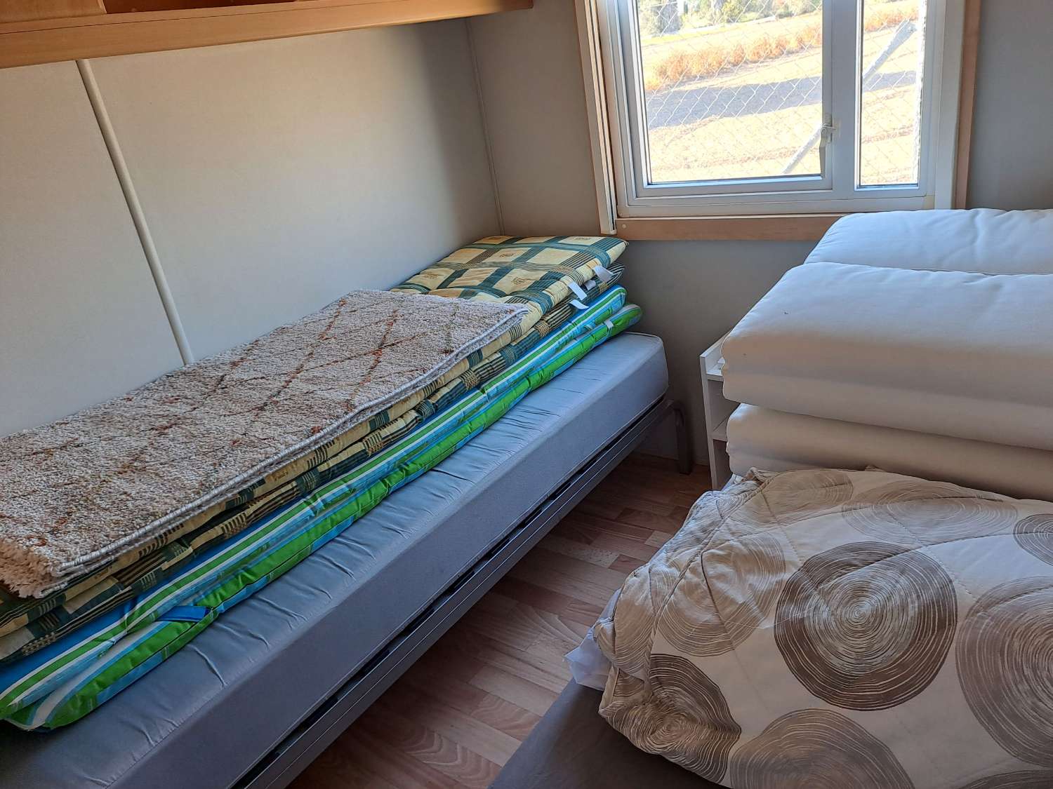 Beautiful Countryside Home with Guest Accommodation on a Private 1,500m² Plot