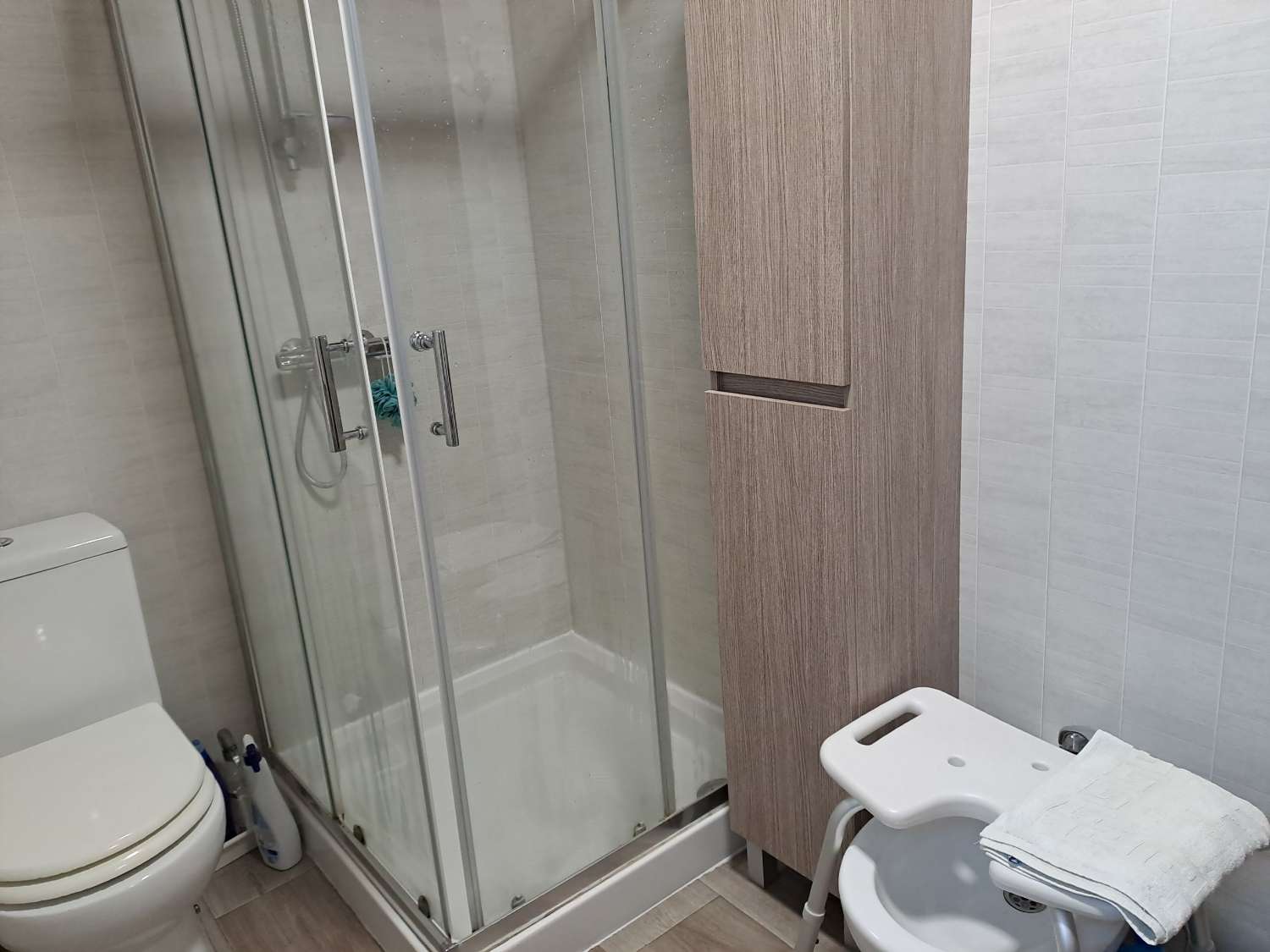 Beautiful Countryside Home with Guest Accommodation on a Private 1,500m² Plot