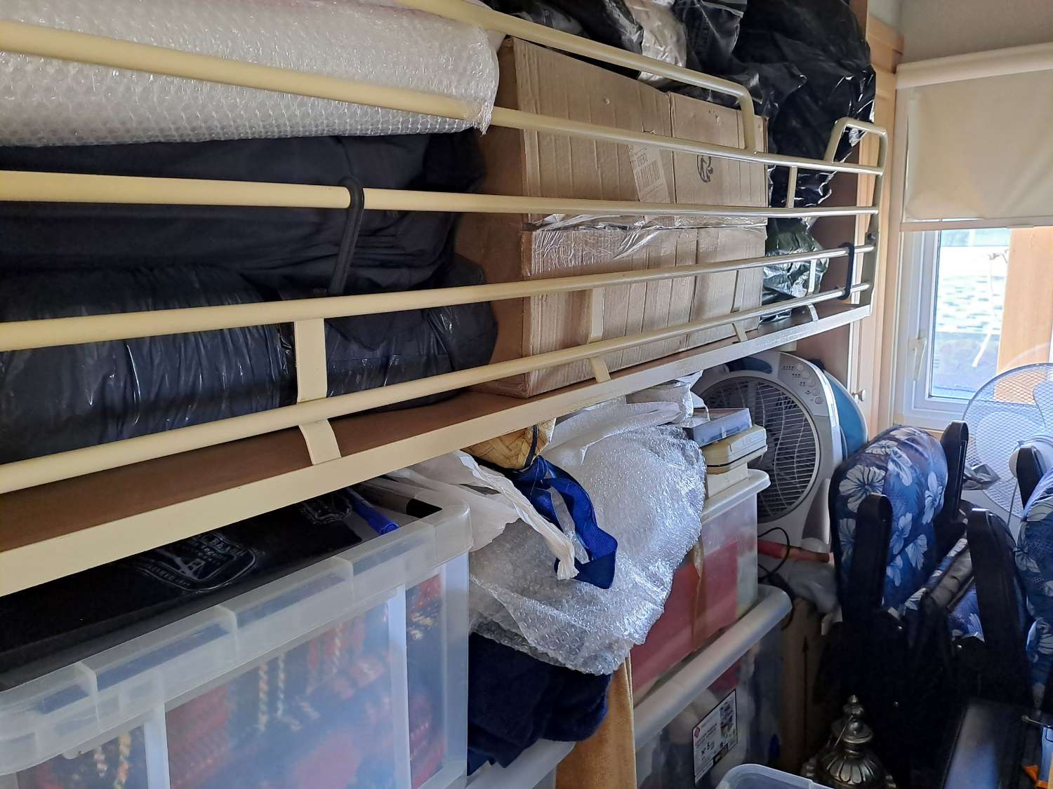 Beautiful Countryside Home with Guest Accommodation on a Private 1,500m² Plot