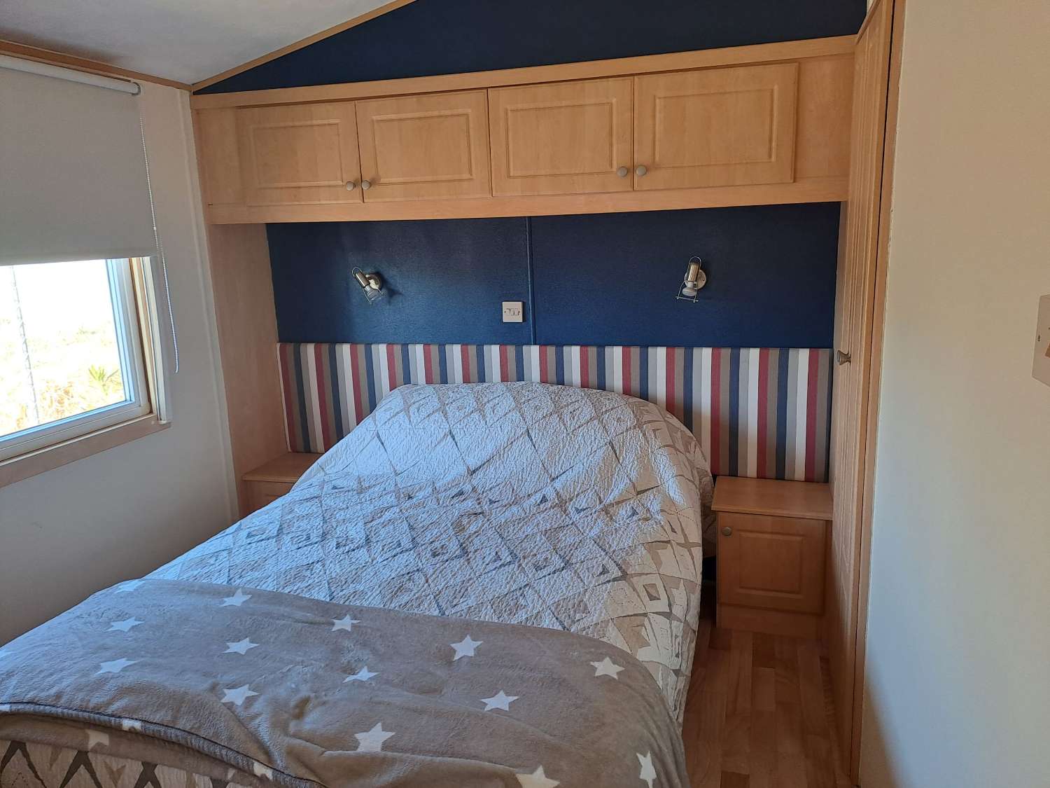 Beautiful Countryside Home with Guest Accommodation on a Private 1,500m² Plot