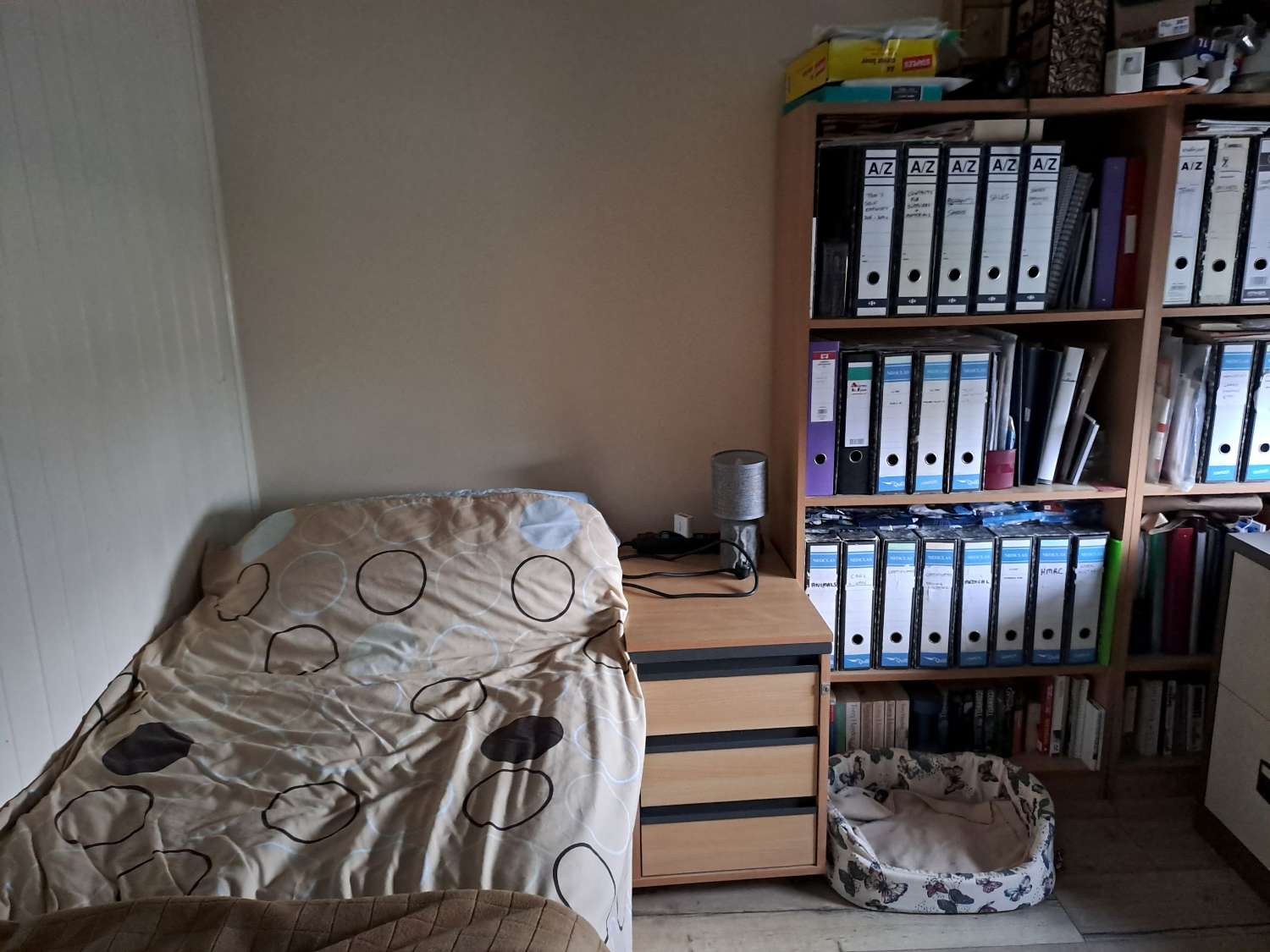 Beautiful Countryside Home with Guest Accommodation on a Private 1,500m² Plot