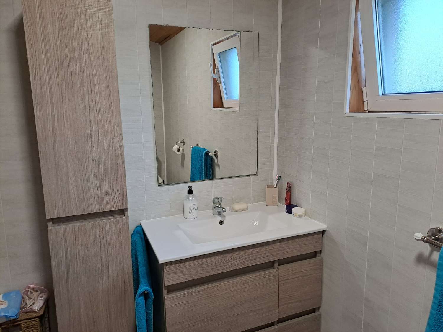 Beautiful Countryside Home with Guest Accommodation on a Private 1,500m² Plot