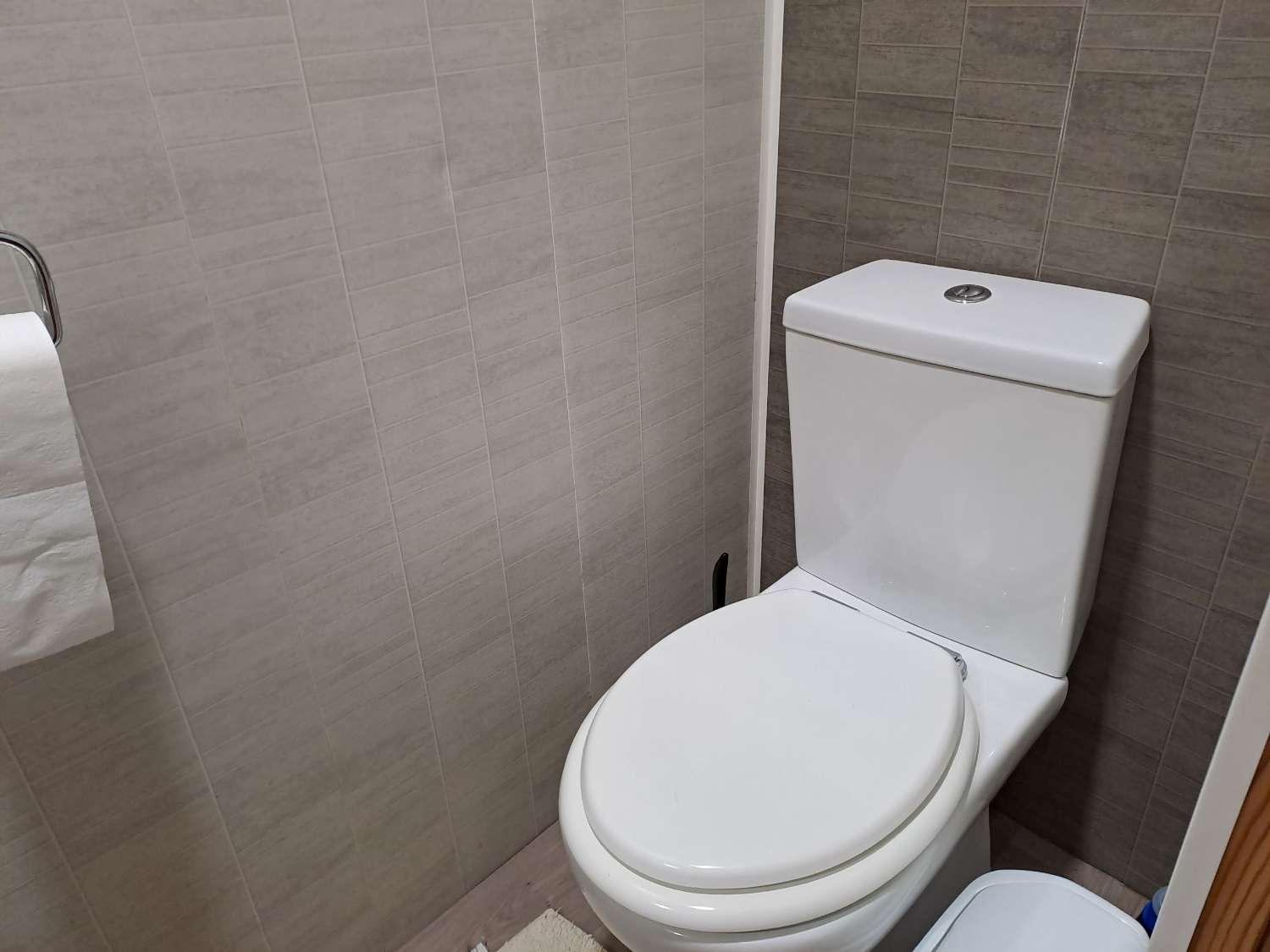 Beautiful Countryside Home with Guest Accommodation on a Private 1,500m² Plot