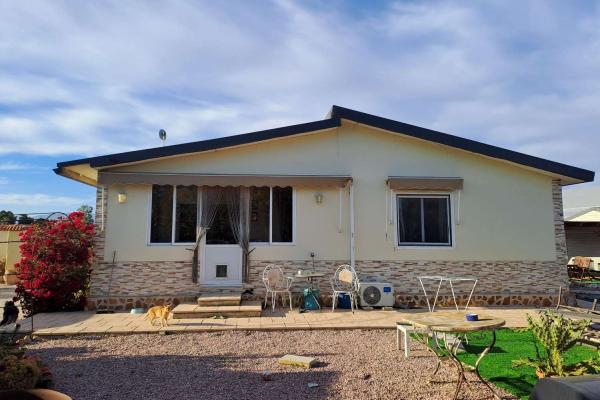 Beautiful Countryside Home with Guest Accommodation on a...