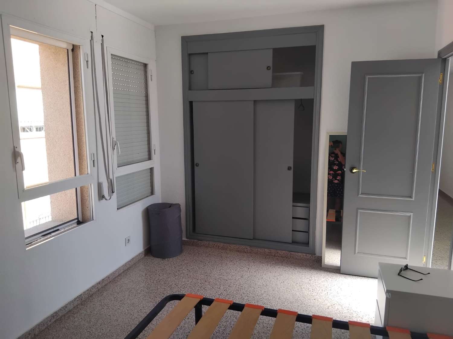 Beautifully Renovated 3 Bedroom Apartment Close to La Finca Golf