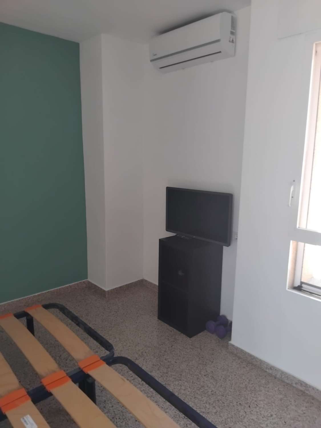 Beautifully Renovated 3 Bedroom Apartment Close to La Finca Golf