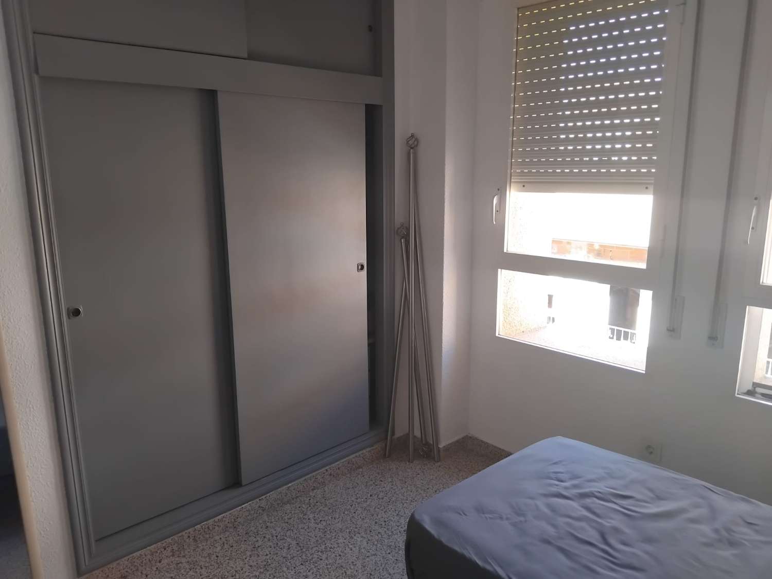 Beautifully Renovated 3 Bedroom Apartment Close to La Finca Golf