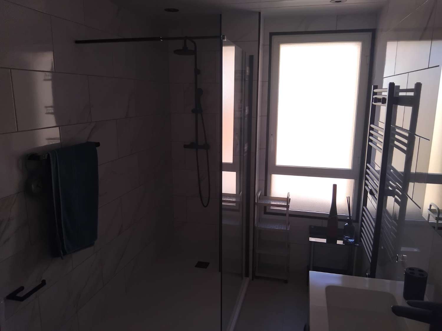 Beautifully Renovated 3 Bedroom Apartment Close to La Finca Golf