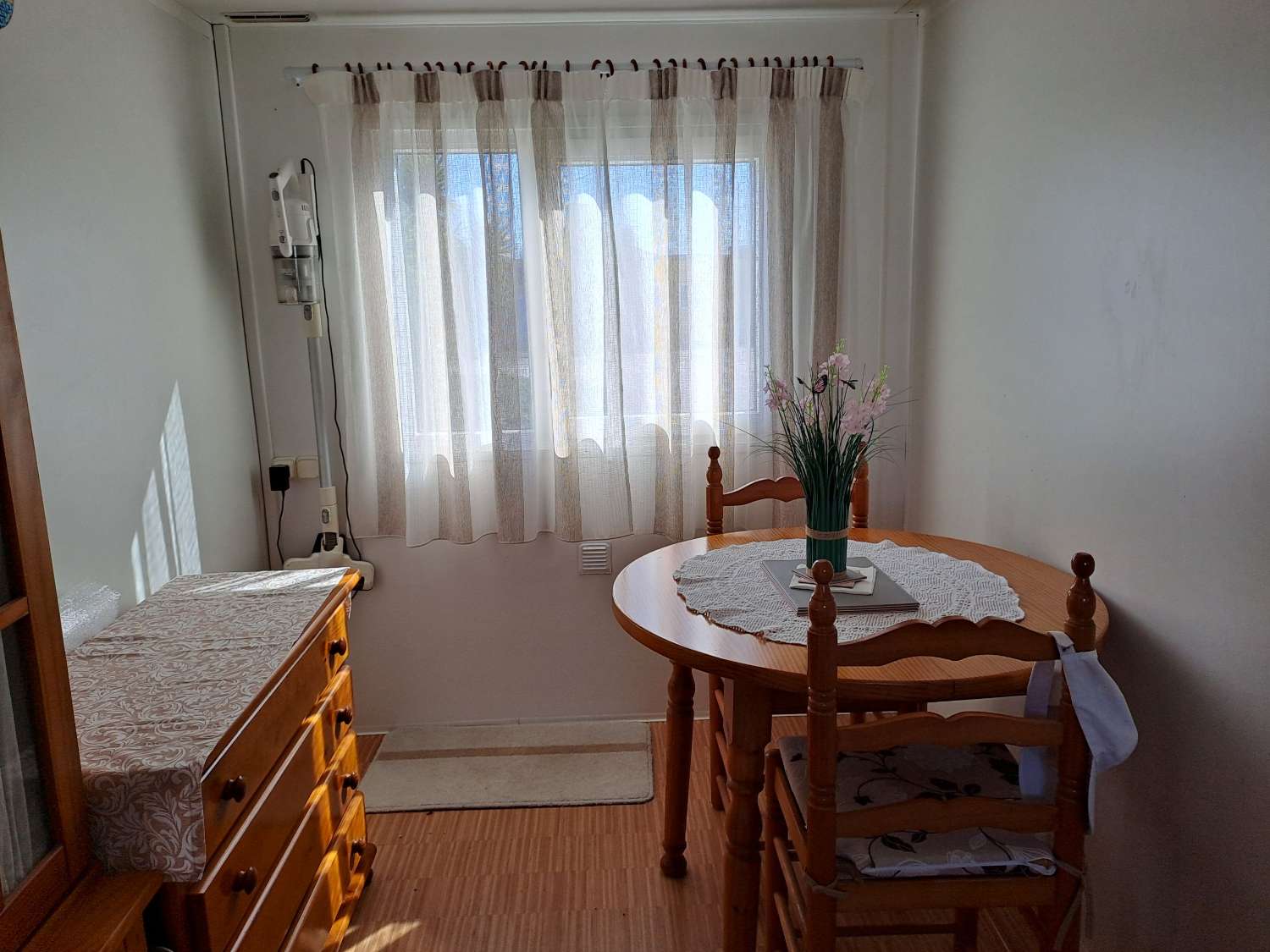 1 bed Sun Roller mobile home in countryside