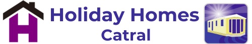 Holiday Homes Catral